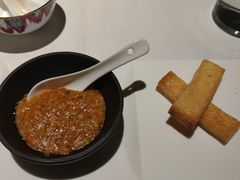 -广舟(千禧店)