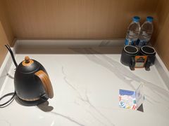 -拙政别苑酒店