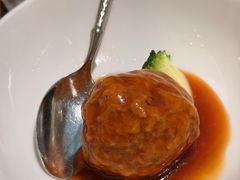 -前海沿·海鲜水饺青岛菜(乐客城店)