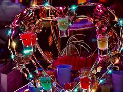 -胡桃里音乐酒馆(环亚凯瑟琳广场店)