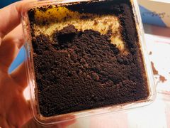 -好利来(昌平府学路店)