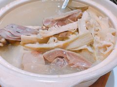 -张生记(丁香国际店)