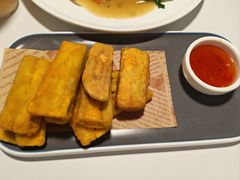 -碗中海·蒸汽海鲜·桑拿鸡(岭南天地店)