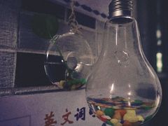-小洲村