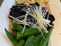 -直隶安家牛肉罩饼(七一路店)