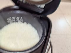 -费大厨辣椒炒肉(太平老街店)
