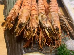 -菊上料理(蜀山银泰百货店)