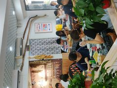 -八两八金·莱芜特色炒鸡(市南漳浦路店)