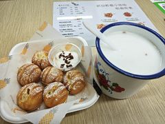 -唐記黄凉糕(新湾路店)