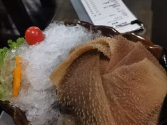 -湊湊火锅·茶憩(杭州湖滨银泰in77店)