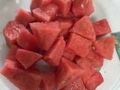 -明州府(文化广场店)