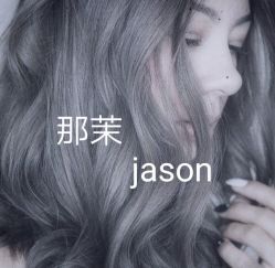 -变画·发型STUDIO