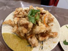 -吉味馆(柠溪店)