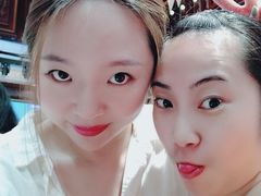-心也·EIGHTEEN高端私人轰趴体验馆