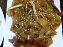 android_upload_pic-避风塘(光启城店)