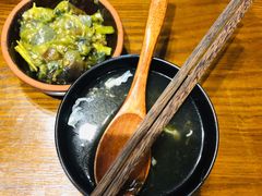 -擂饭(五一广场店)
