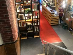 -惠友大虾(太原北街店)