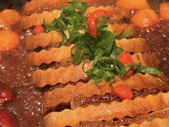 -唐河王记·南阳民间菜(国基路店)