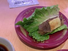 -寿司郎(北京路粤潮楼店)
