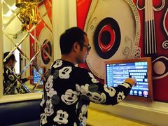 麦朗量贩KTV音乐氧吧-麦朗量贩KTV音乐氧吧(泉水轻轨车站店)