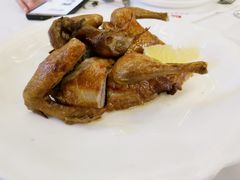 -太平馆西餐厅(北京路店)