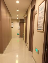 -重庆安琪儿妇产医院-妇幼保健联盟医院