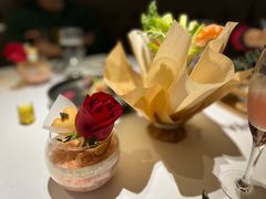 -王品牛排(珠海富华里店)