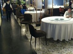 -苏雅经典名食(国际海水浴场店)