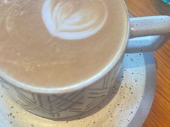 -THE CANNERY&JUJU 新鲜海鲜·牛排美食酒廊