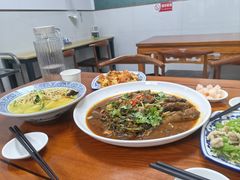 -共和春(凤凰街店)