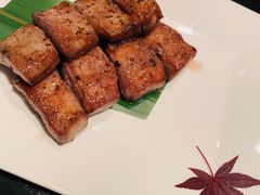 -协成海鲜火锅(情侣路店)