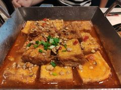 -豫见湘土情(工人路店)
