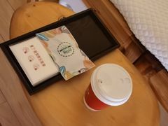 -常乐·对症推拿(解放碑英利大融城店)
