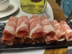 -蚝大仙横琴生蚝火锅(中央汇店)