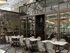-LE MISSMORE餐酒吧(茉念西里店)