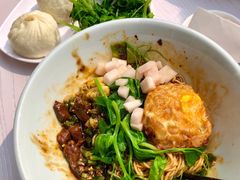 -李与白包子铺(桐梓林店)