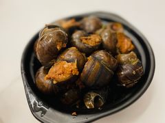 -春餐厅