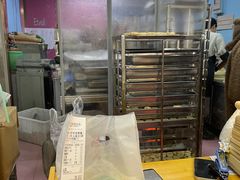 -栗酥饼(南长街店)