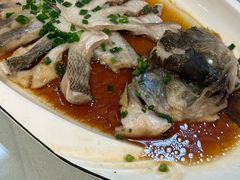 -三元宾馆-中餐厅