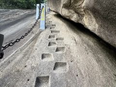 -云洞岩风景区