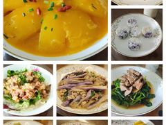 -悦芽照护月嫂+育儿嫂(杭州店)