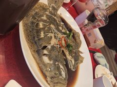 -大铁勺新津菜(中北永旺店)