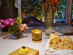 -蝶舍·MAISON PAPILLON