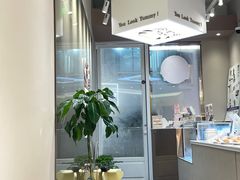 -HuHuCake呼呼甜品蛋糕(正弘城店)