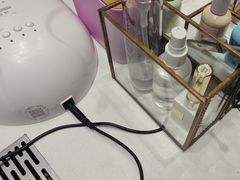 -海底捞火锅(北金鹰店)