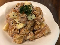 -春暖花开(西溪店)