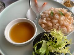 -杭州新新饭店·1913餐厅