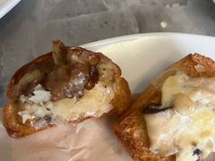 -必胜客(金鹰店)