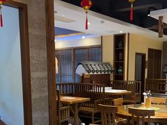 -渔乡米香·剁椒鱼头(四方坪店)
