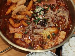 -冒胖子·市井火锅冒菜(同创汇店)